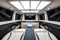 Mercedes-Benz V300 - KLASSEN VIP V-Class - Ultimate Luxury Schwarz - thumbnail 23