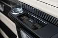 Mercedes-Benz V300 - KLASSEN VIP V-Class - Ultimate Luxury Schwarz - thumbnail 38