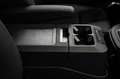 Mercedes-Benz V300 - KLASSEN VIP V-Class - Ultimate Luxury Schwarz - thumbnail 43