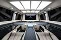 Mercedes-Benz V300 - KLASSEN VIP V-Class - Ultimate Luxury Schwarz - thumbnail 6