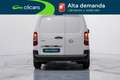 Opel Combo N1 Cargo 1.5TD S&S L 650 Express 100 Blanco - thumbnail 4