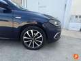 Fiat Tipo 1.4+T-Jet+16v+88kW+%28120CV%29+Lounge Azul - thumbnail 14