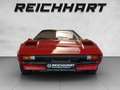 Ferrari LaFerrari Ferrari 308GTSi Rouge - thumbnail 4
