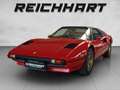 Ferrari LaFerrari Ferrari 308GTSi Rouge - thumbnail 1
