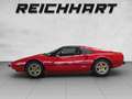 Ferrari LaFerrari Ferrari 308GTSi Rouge - thumbnail 2
