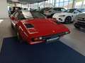 Ferrari LaFerrari Ferrari 308GTSi Rouge - thumbnail 20