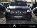Mercedes-Benz GLC 300 d 4M AMG KAMERA DISTRONIC KEYLESS LED Schwarz - thumbnail 2