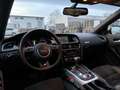 Audi A5 2.0 TDI Sportback quattro DPF S tronic Fehér - thumbnail 7