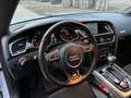 Audi A5 2.0 TDI Sportback quattro DPF S tronic Blanco - thumbnail 9