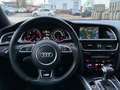 Audi A5 2.0 TDI Sportback quattro DPF S tronic Wit - thumbnail 11
