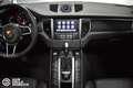Porsche Macan 2.0 Grigio - thumbnail 11