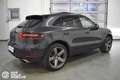 Porsche Macan 2.0 Grigio - thumbnail 4