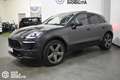 Porsche Macan 2.0 Grigio - thumbnail 3