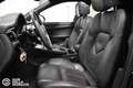 Porsche Macan 2.0 Grigio - thumbnail 22
