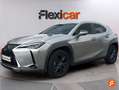 Lexus UX 250h 2.0 Business Gris - thumbnail 3