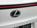 Lexus UX 250h Urban Line | Apple Carplay & Android Auto | Cruise Weiß - thumbnail 19