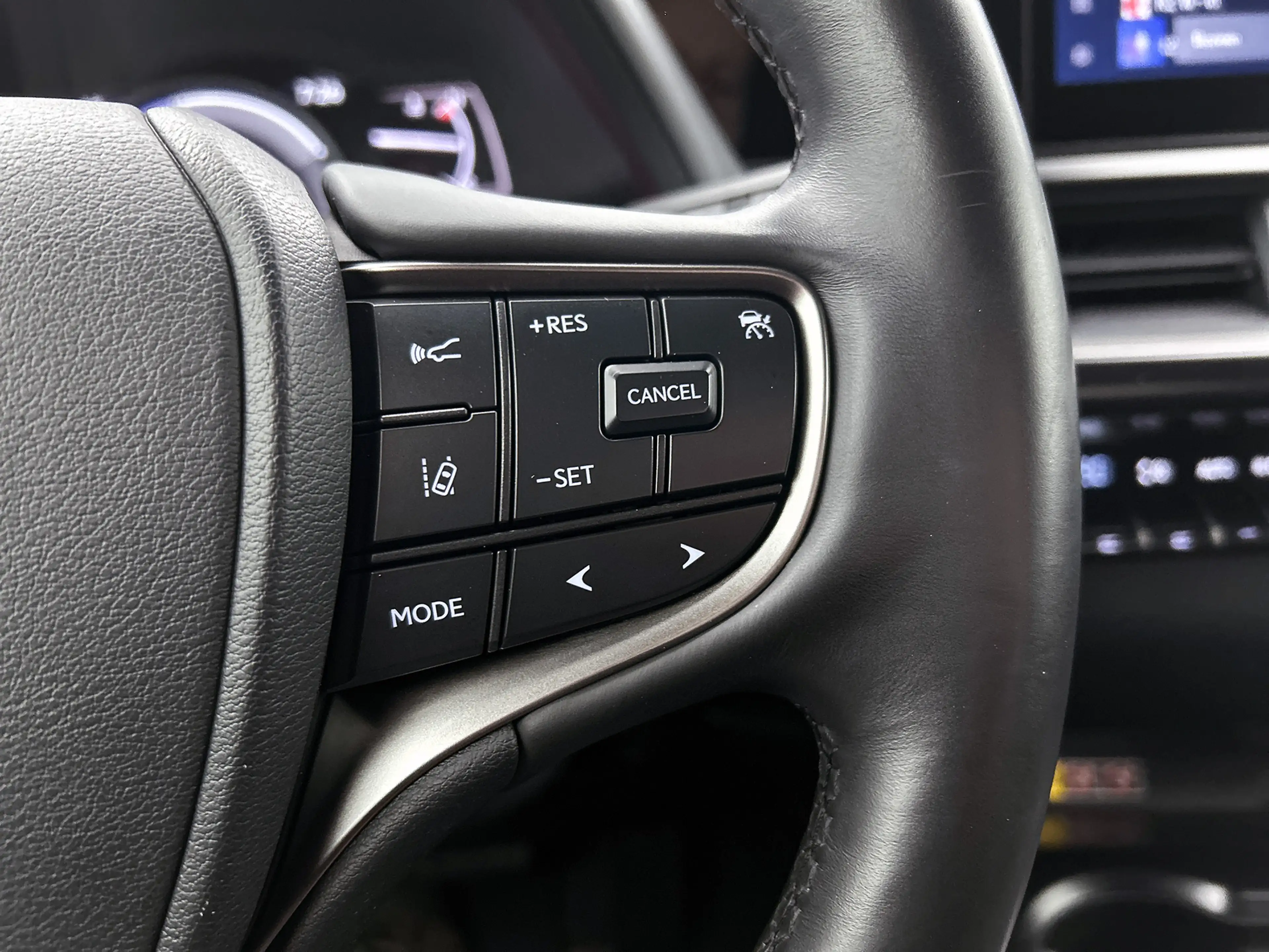 Lexus UX 250h Urban Line | Apple Carplay/Android Auto | Cruise c — photo 15