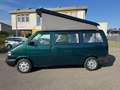 Volkswagen T4 California /Westfalia/KLIMA/STANDHEIZUNG/UVM.. Grün - thumbnail 7