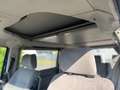 Volkswagen T4 California /Westfalia/KLIMA/STANDHEIZUNG/UVM.. Grün - thumbnail 20