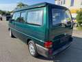 Volkswagen T4 California /Westfalia/KLIMA/STANDHEIZUNG/UVM.. Grün - thumbnail 8
