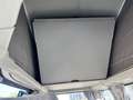 Volkswagen T4 California /Westfalia/KLIMA/STANDHEIZUNG/UVM.. Grün - thumbnail 18