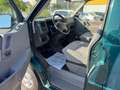 Volkswagen T4 California /Westfalia/KLIMA/STANDHEIZUNG/UVM.. Grün - thumbnail 17