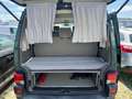 Volkswagen T4 California /Westfalia/KLIMA/STANDHEIZUNG/UVM.. Grün - thumbnail 10