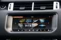Land Rover Range Rover Sport 2.0 SD4 SE 1° MAIN NAVI-CAMERA CUIR HISTORIQUE Zwart - thumbnail 21