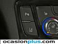 Opel Mokka X 1.4T Innovation 4x2 Aut. Gris - thumbnail 17