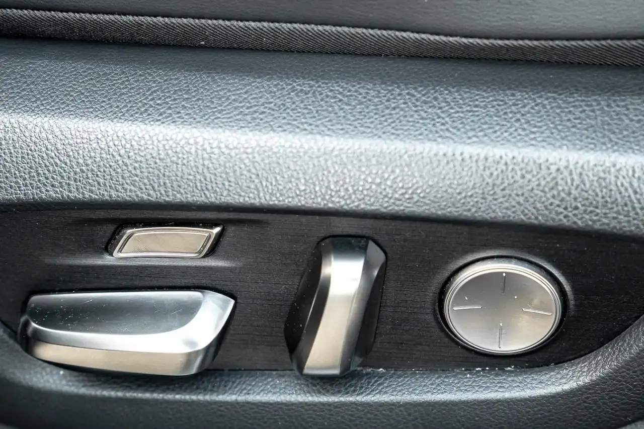 Lexus LX снимка Lexus LX