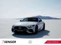 Mercedes-Benz SL 63 AMG Night PremiumPlus Aero Hinterachslenk. Blanc - thumbnail 1