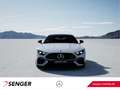 Mercedes-Benz SL 63 AMG Night PremiumPlus Aero Hinterachslenk. Blanc - thumbnail 5