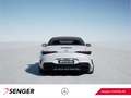 Mercedes-Benz SL 63 AMG Night PremiumPlus Aero Hinterachslenk. Blanc - thumbnail 6