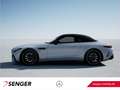 Mercedes-Benz SL 63 AMG Night PremiumPlus Aero Hinterachslenk. Blanc - thumbnail 3