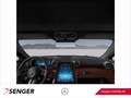 Mercedes-Benz SL 63 AMG Night PremiumPlus Aero Hinterachslenk. Blanc - thumbnail 7