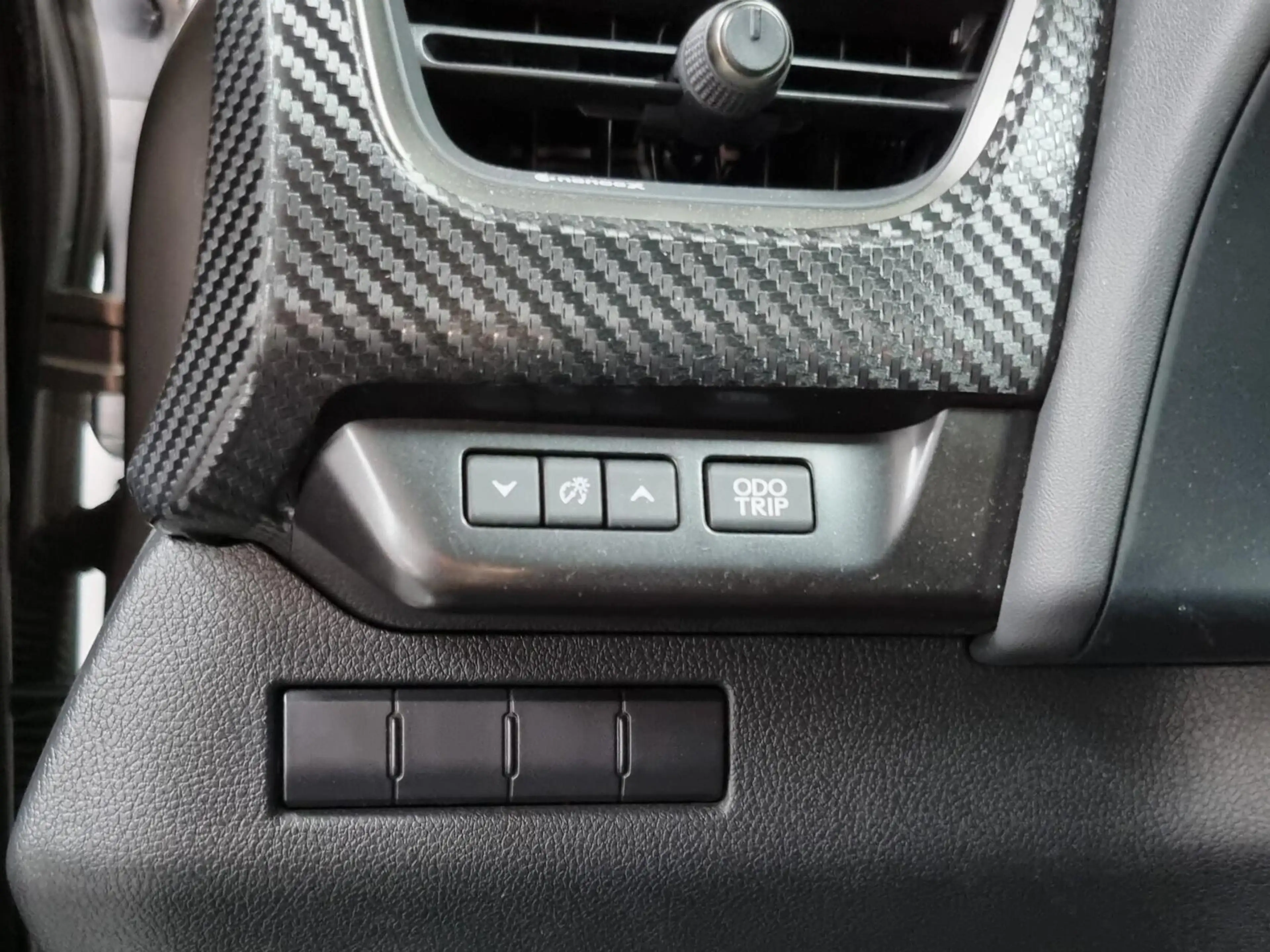 Lexus UX 250h Luxury Line / PDC / Leer / Trekhaak — photo 24