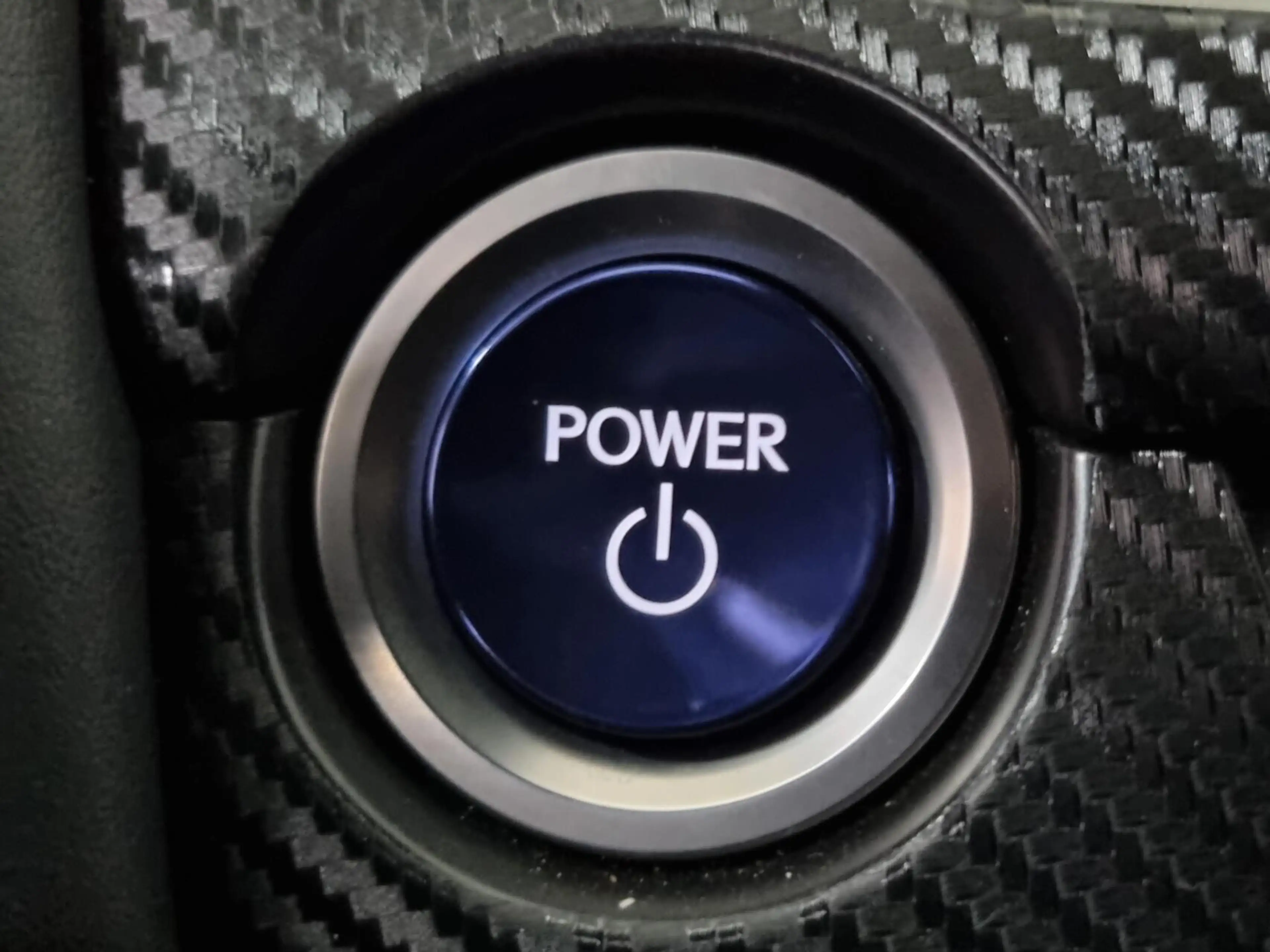 Lexus UX 250h Luxury Line / PDC / Leer / Trekhaak — photo 30