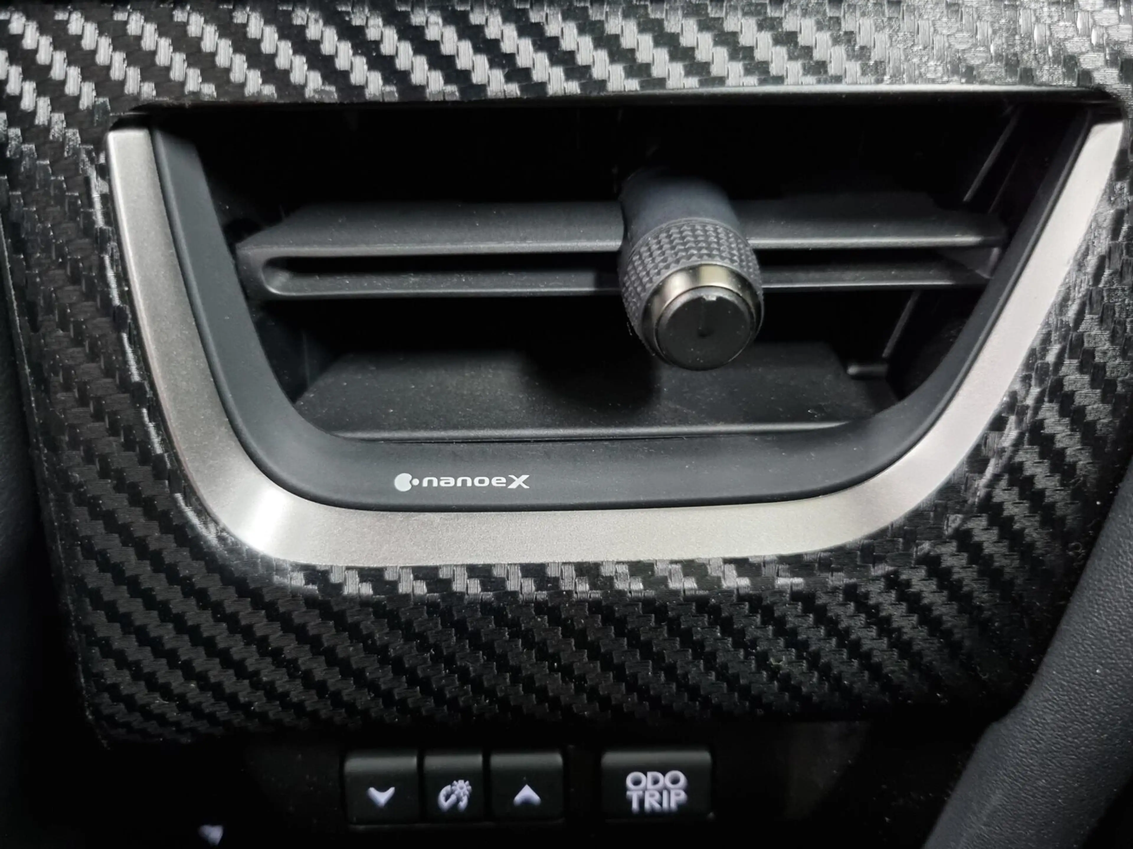 Lexus UX 250h Luxury Line / PDC / Leer / Trekhaak — photo 44