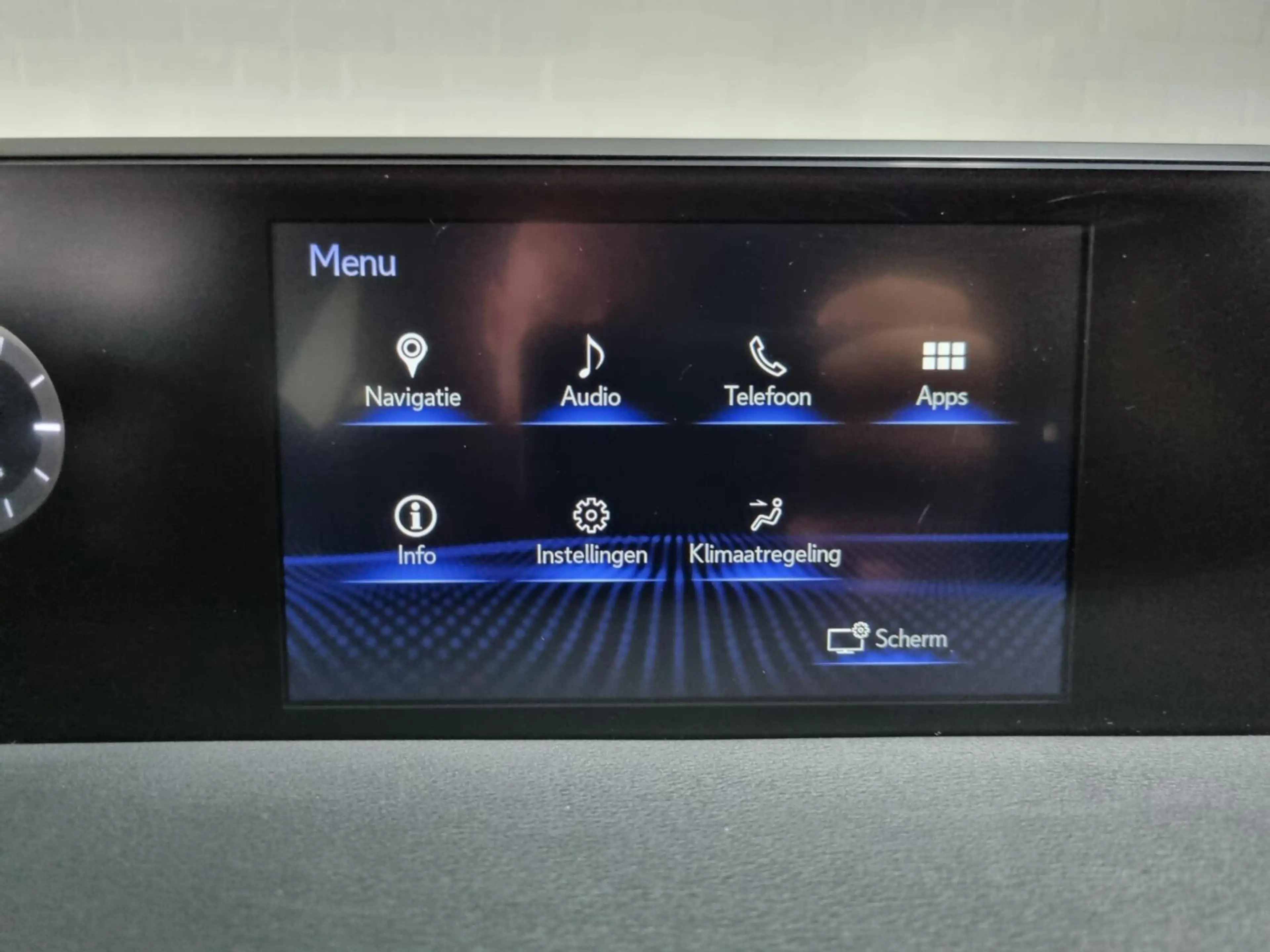 Lexus UX 250h Luxury Line / PDC / Leer / Trekhaak — photo 37