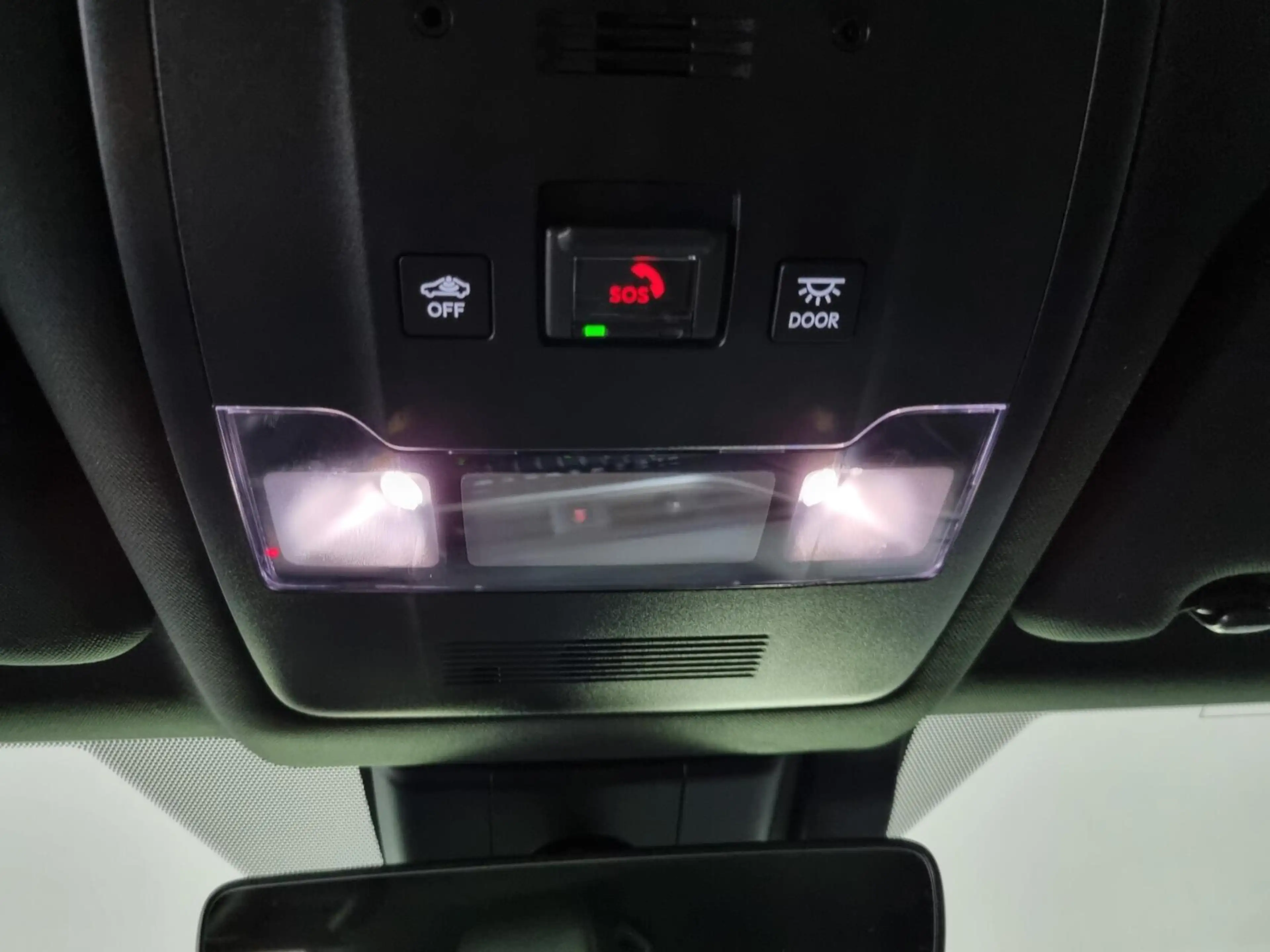 Lexus UX 250h Luxury Line / PDC / Leer / Trekhaak — photo 46