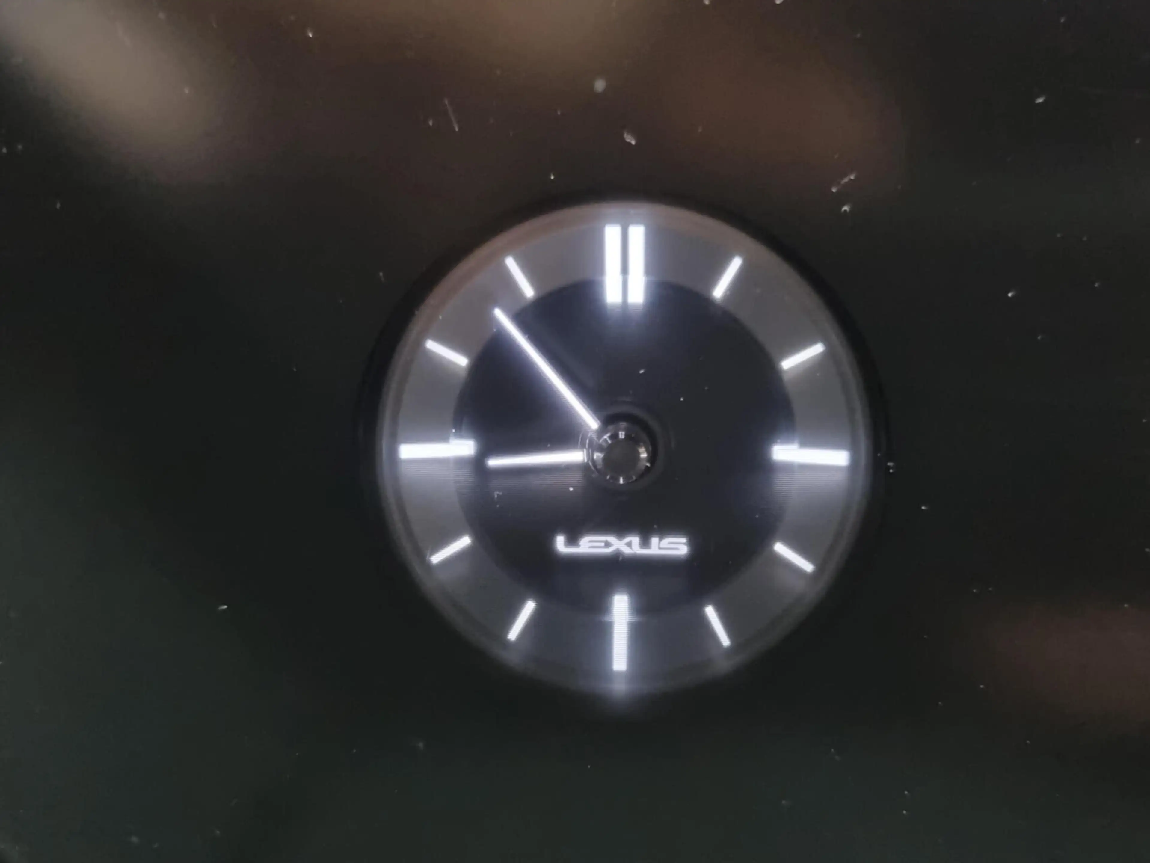 Lexus UX 250h Luxury Line / PDC / Leer / Trekhaak — photo 34