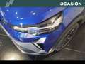 Renault Captur E-TECH Híbrido esprit Alpine 105kW - thumbnail 3