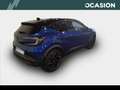 Renault Captur E-TECH Híbrido esprit Alpine 105kW - thumbnail 2