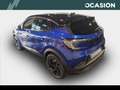 Renault Captur E-TECH Híbrido esprit Alpine 105kW - thumbnail 11