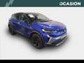 Renault Captur E-TECH Híbrido esprit Alpine 105kW - thumbnail 16