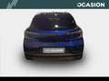 Renault Captur E-TECH Híbrido esprit Alpine 105kW - thumbnail 12