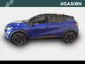 Renault Captur E-TECH Híbrido esprit Alpine 105kW - thumbnail 14
