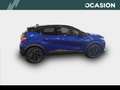Renault Captur E-TECH Híbrido esprit Alpine 105kW - thumbnail 15