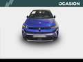 Renault Captur E-TECH Híbrido esprit Alpine 105kW - thumbnail 13