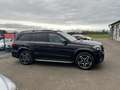 Mercedes-Benz GLS 400 4Matic*AMG LINE*7SITZER* Schwarz - thumbnail 4